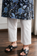 Kurta - 3045