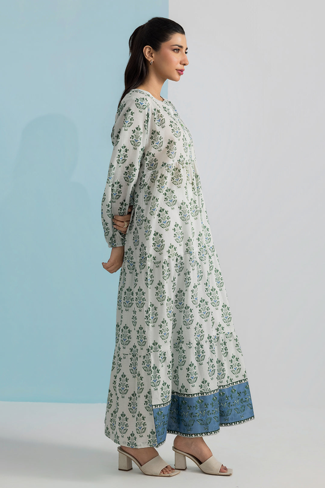 Tunics - 3070