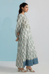 Tunics - 3070
