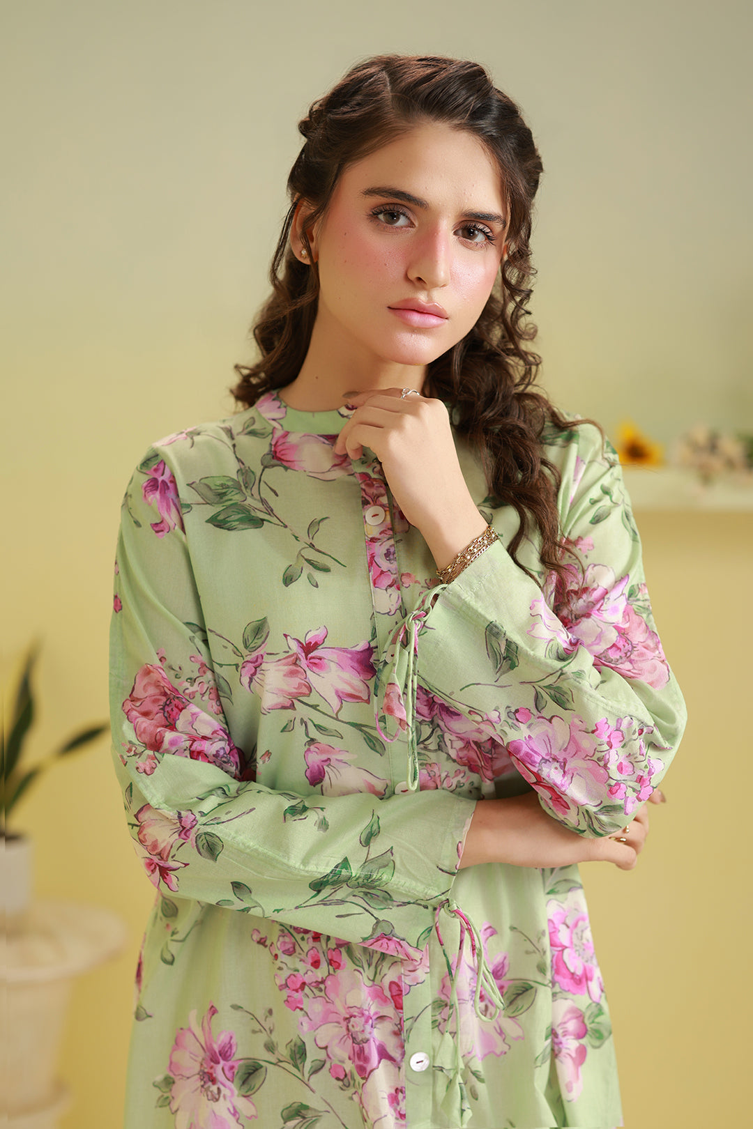 Tunics - 3073