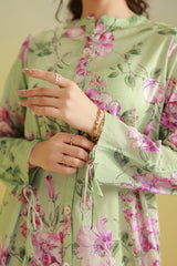 Tunics - 3073