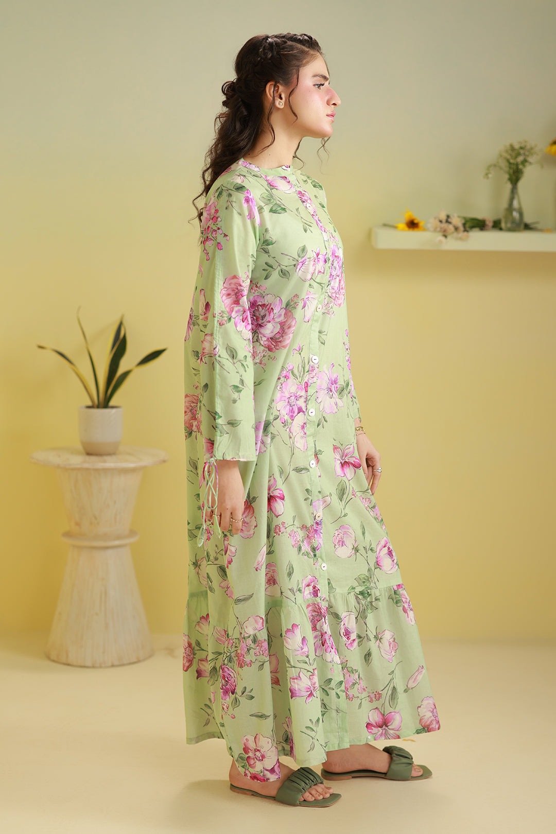 Tunics - 3073