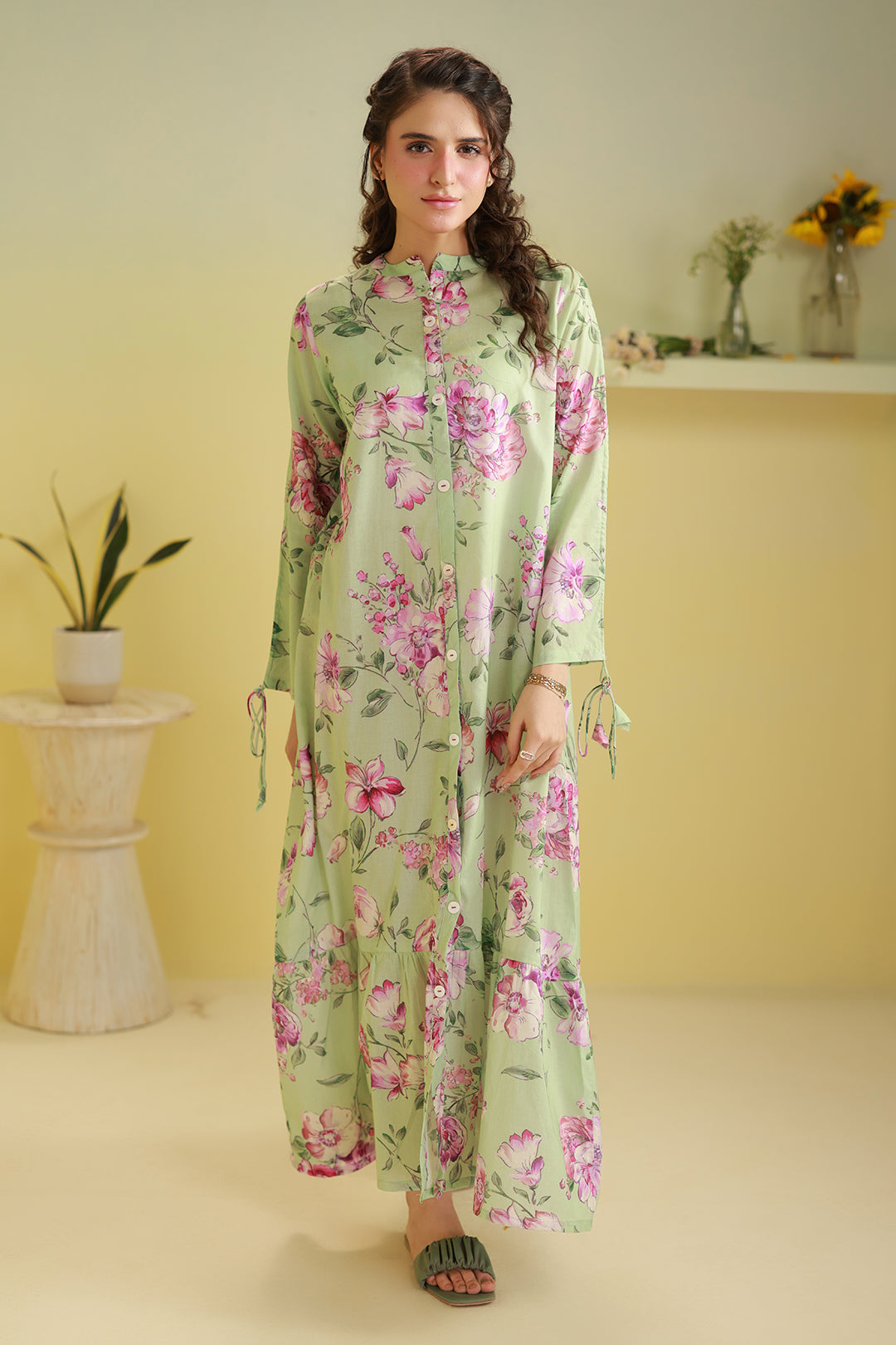 Tunics - 3073