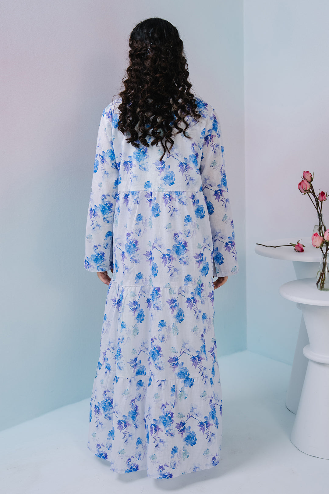 Tunics - 3084
