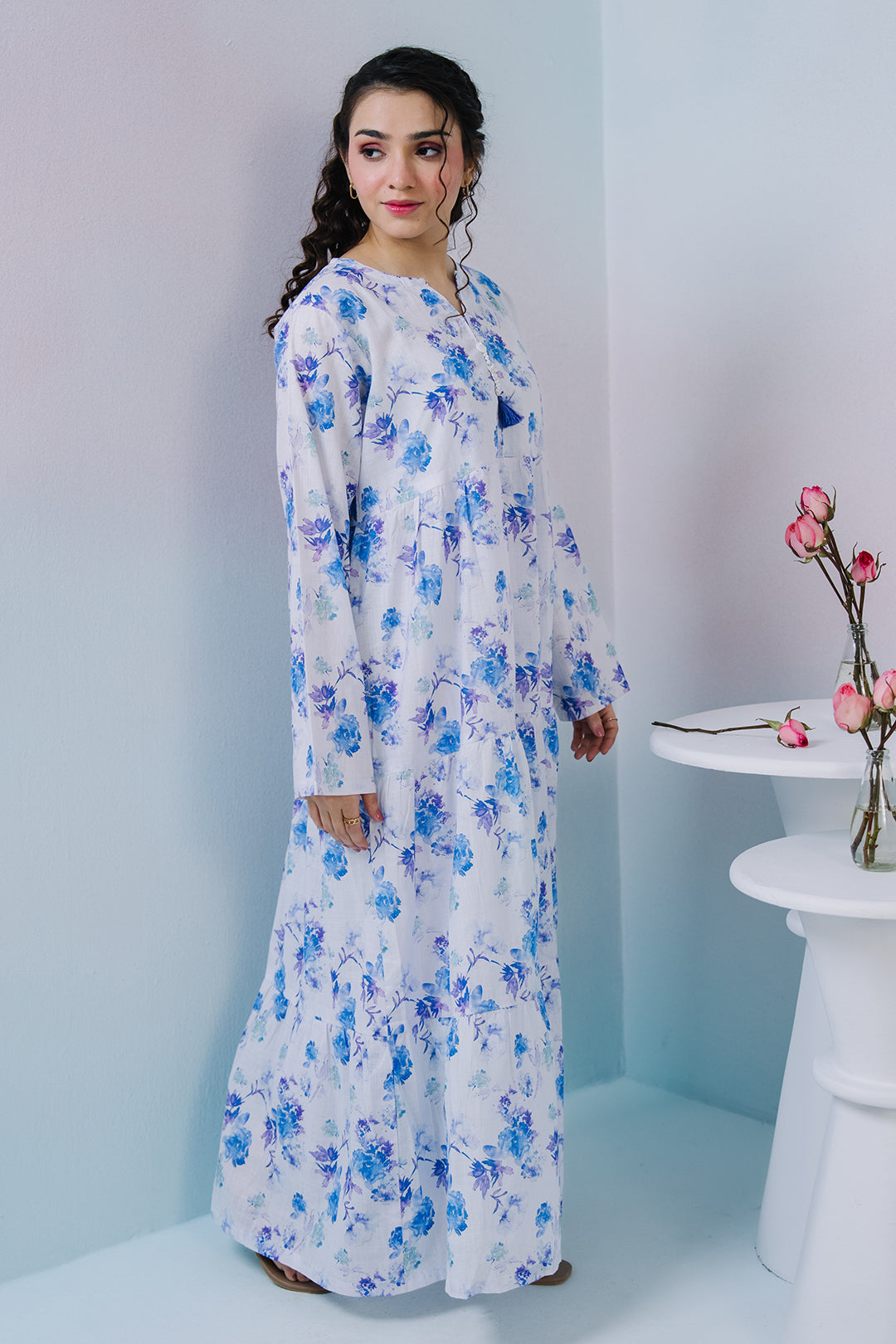 Tunics - 3084
