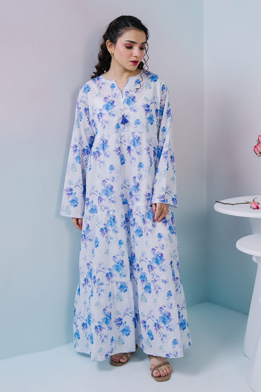 Tunics - 3084