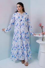 Tunics - 3084