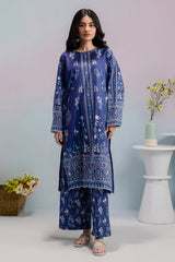 Kurta Trouser - 1921