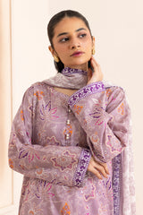 Kurta Dupatta - 1936