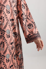 Kurta Dupatta - 2896