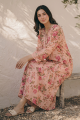 Tunics - 2311