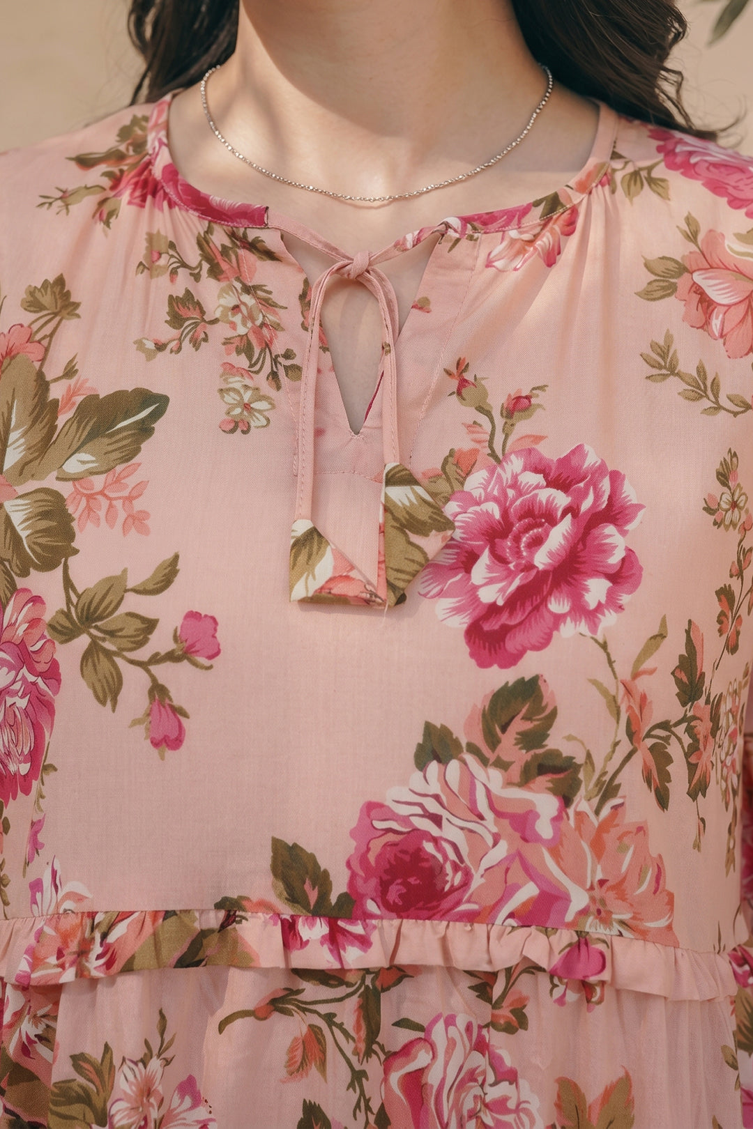 Tunics - 2311