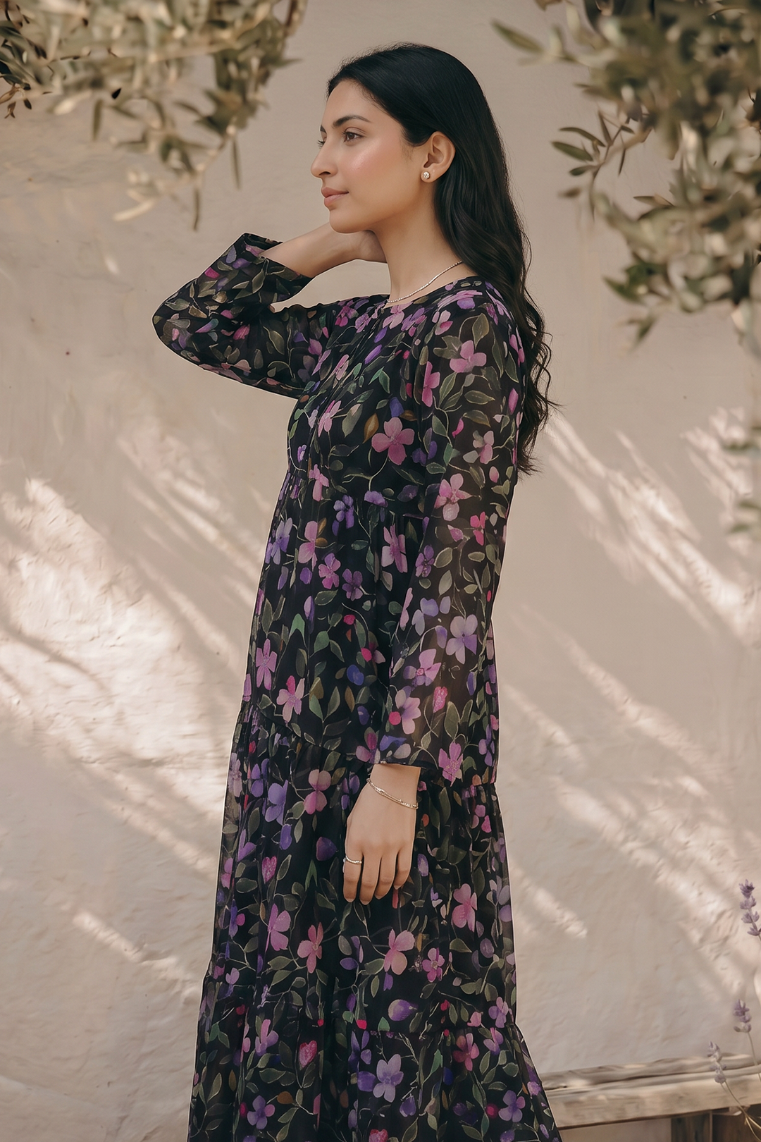 Tunics - 3074