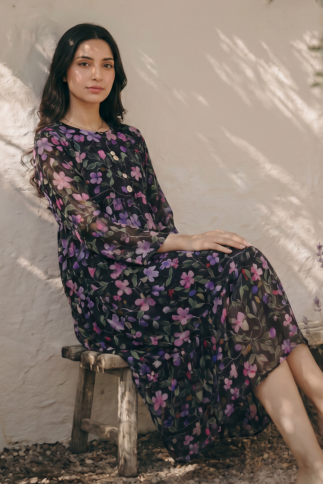 Tunics - 3074