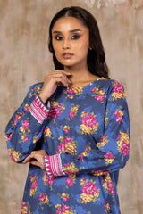 Kurta Trouser - 3060