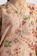 Kurta - 2634