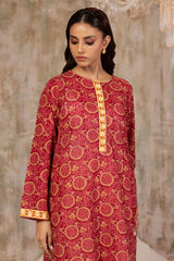 Kurta - 2638
