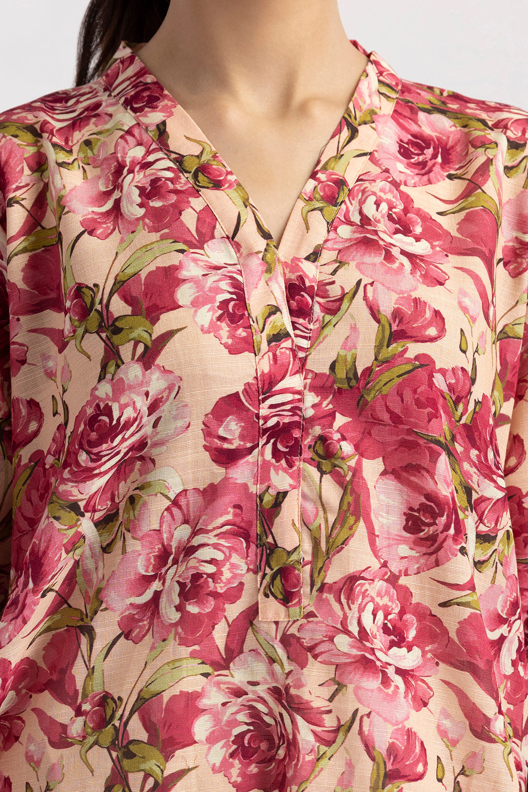 Kurta - 2641