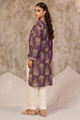 Kurta - 2645