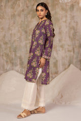 Kurta - 2645
