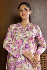 Kurta - 2647
