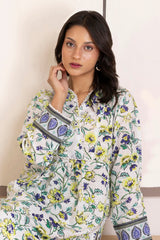 Kurta - 2648