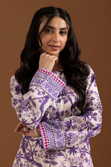 Kurta - 2653