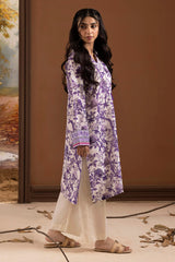 Kurta - 2653