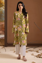 Kurta - 2713