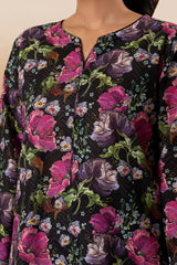 Kurta - 2715
