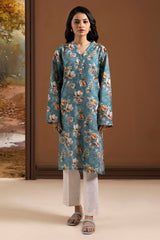 Kurta - 2717