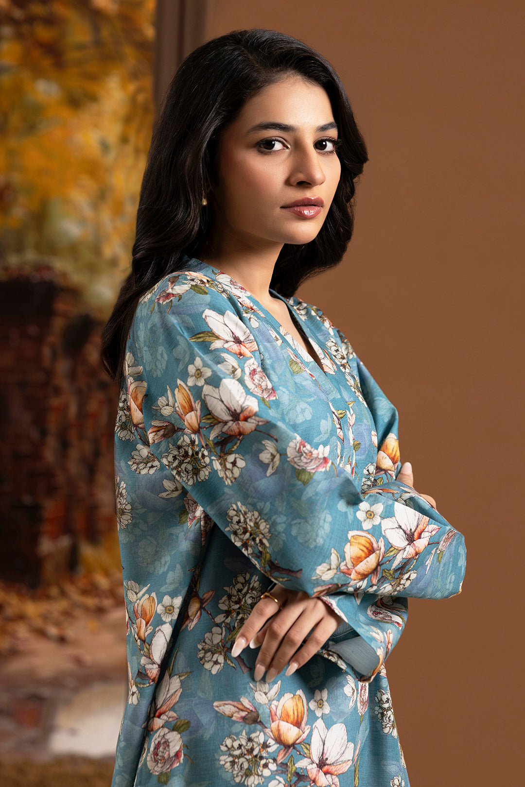 Kurta - 2717