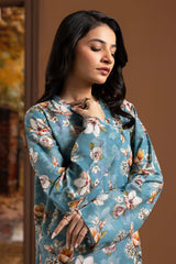 Kurta - 2717
