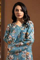 Kurta - 2717