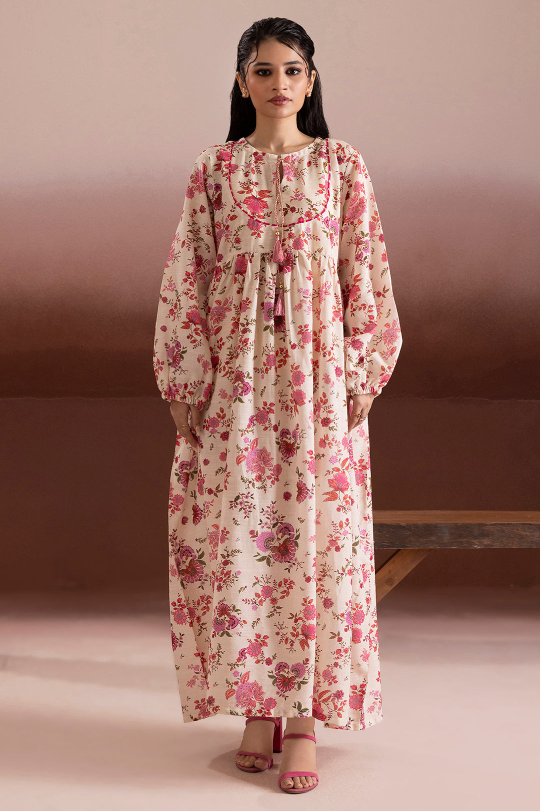 Tunics - 2737