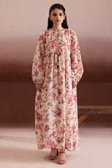 Tunics - 2737