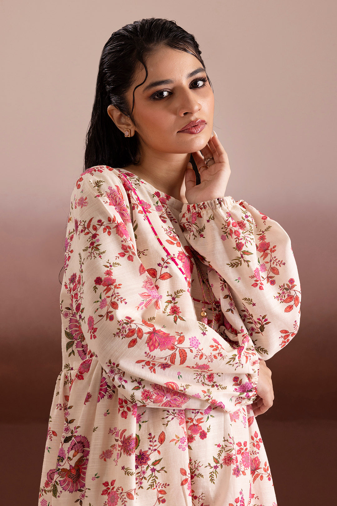 Tunics - 2737