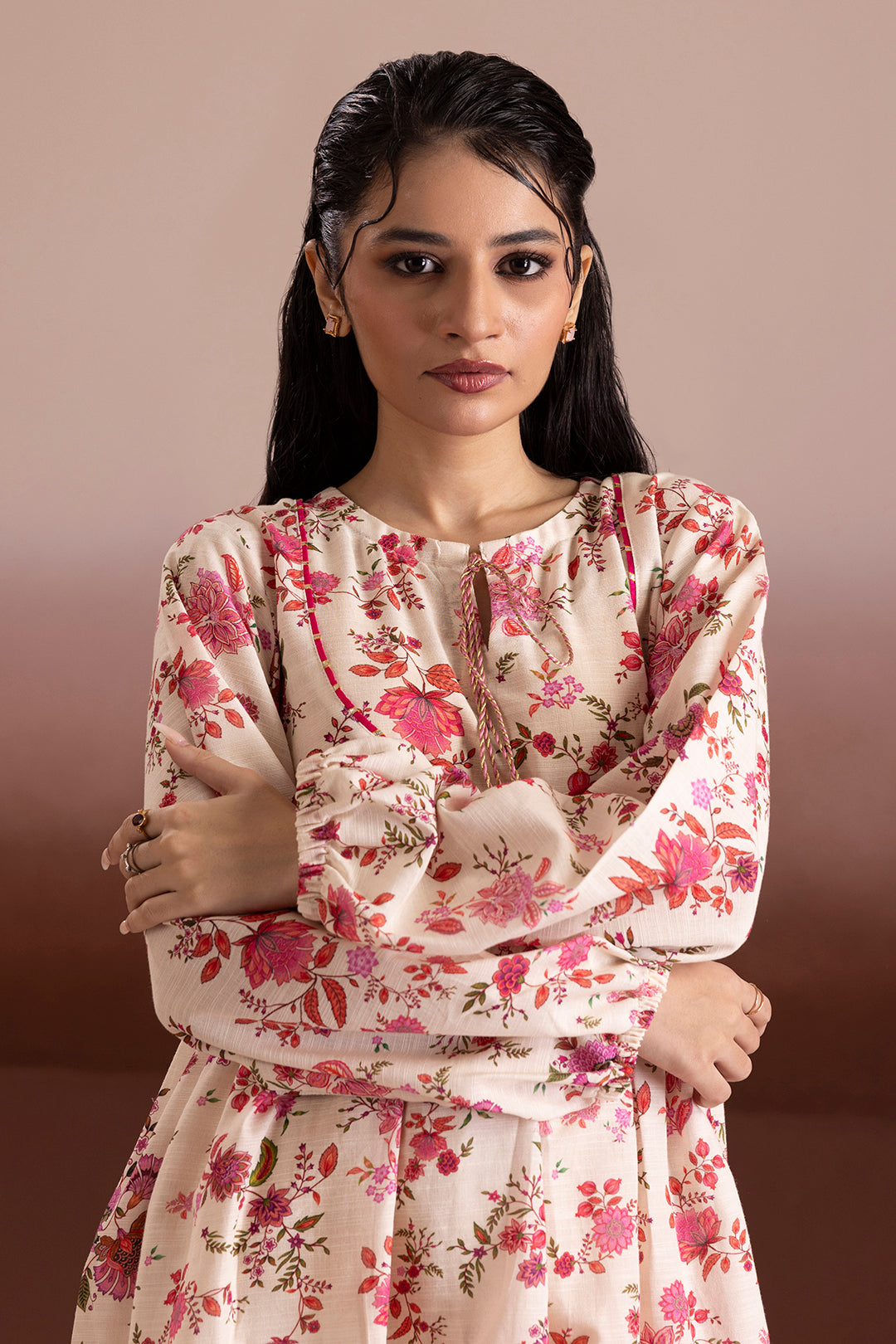 Tunics - 2737