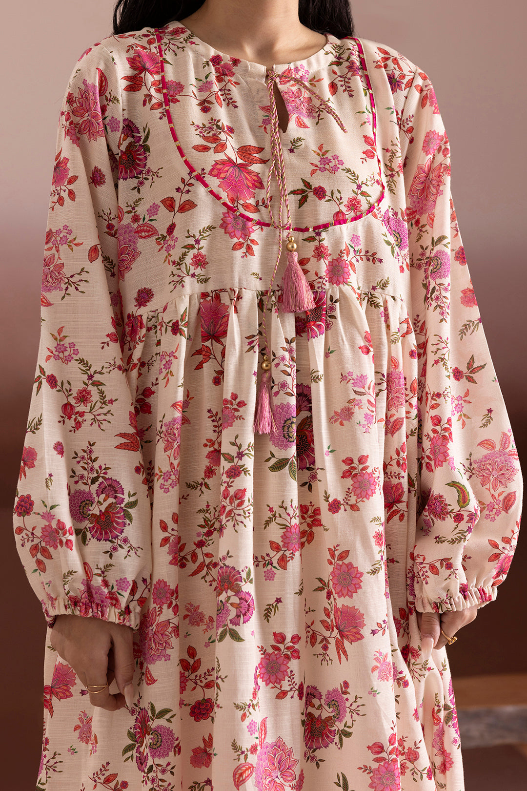 Tunics - 2737