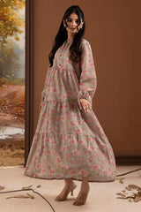 Tunics - 2738