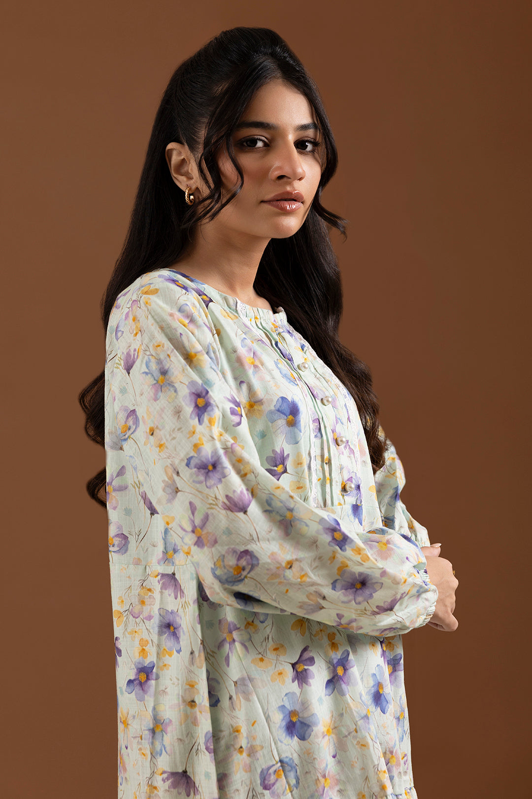 Tunics - 2740