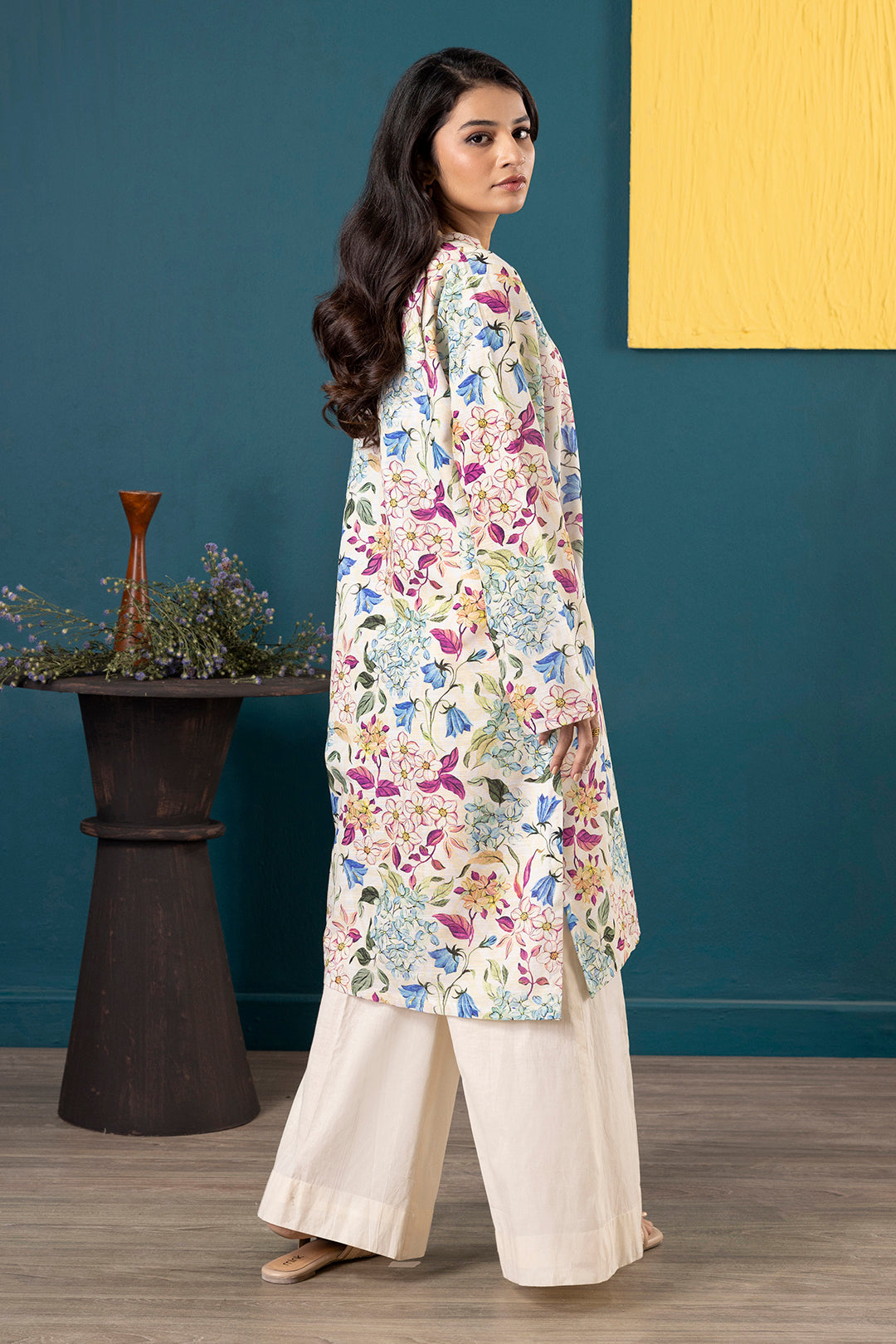 Kurta - 2797