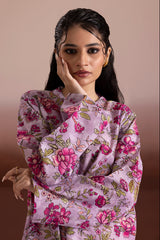 Kurta - 2803