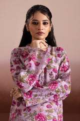 Kurta - 2803