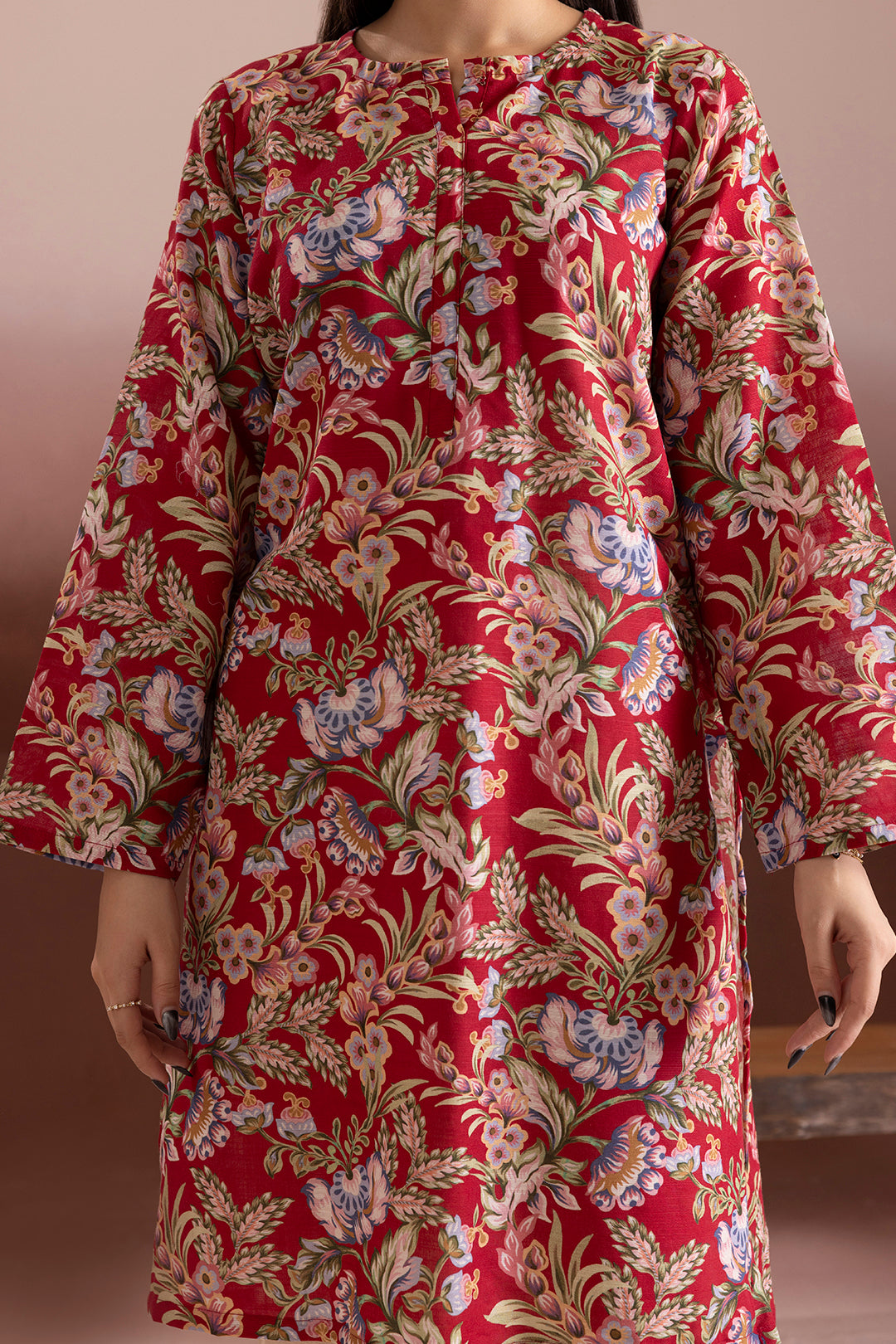 Kurta - 2805