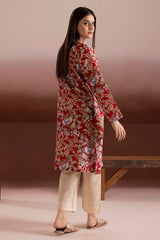Kurta - 2805
