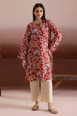 Kurta - 2805