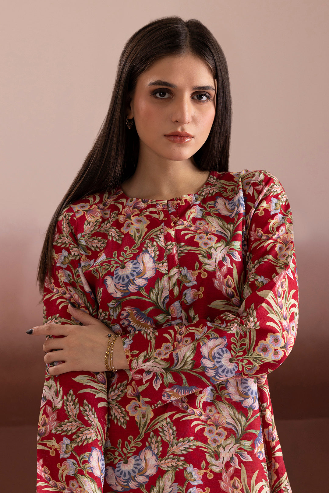 Kurta - 2805