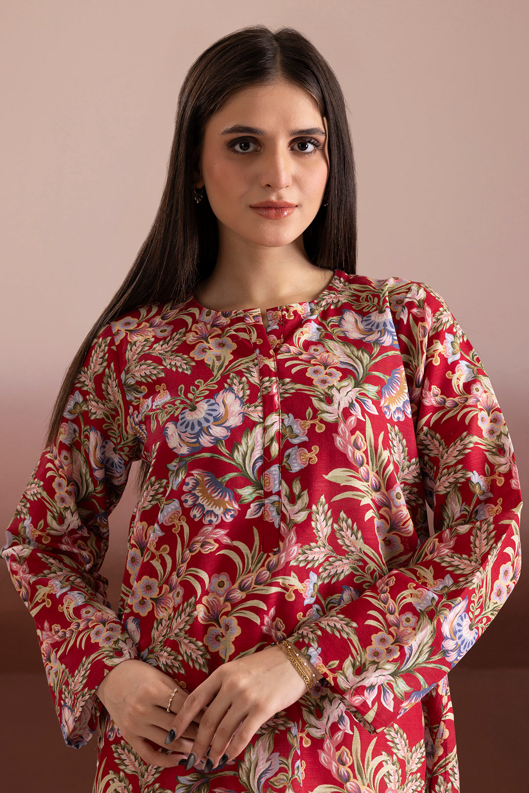 Kurta - 2805