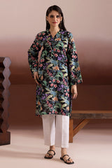 Kurta - 2807